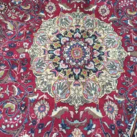 فرش دستباف|فرش|همدان, |دیوار