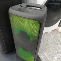 اسپیکر مینی brodu