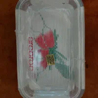 جای پنیر ، کره ای و کیک آرکوروک فرانسه اصل|ظروف سرو و پذیرایی|تهران, ارامنه|دیوار