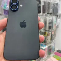 iphone 16 سایکل ۹