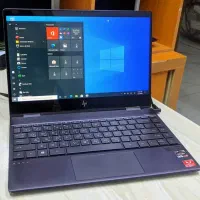 فقط با یک برگ چک لپتاپ دلخواهت رو همین امروز ببر|رایانه همراه|تهران, میرداماد|دیوار