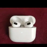 ایر پاد پرو آیفون اصل