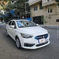 شاهین cvt ، اقساط بانکی، تحویل فوری