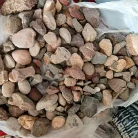 سلام این سنگ ها فروشی هستن