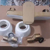 شیرالات برندتنسر