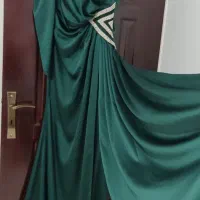 لباس مجلسی زنانه|لباس|تهران, حکیمیه|دیوار