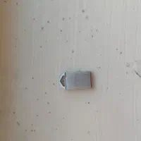 فلش و تبدیل|قطعات و لوازم جانبی رایانه|شیراز, شهرک بهشتی|دیوار