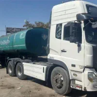 البرزجفت مدل ۹۰یکبرگ سند۷۵۰تاکارباتانک کالبرس