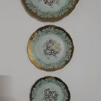 وسایل منزل مناسب|ظروف سرو و پذیرایی|ساوه, |دیوار