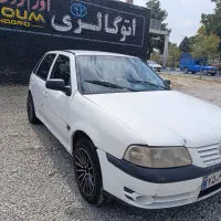 فلوکس گل مدل۸۷