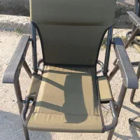 صندلی مسافرتی|کوهنوردی و کمپینگ|بابل, |دیوار