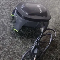 تجهیزات آکواریوم|ماهی|نجف‌آباد, فرخی|دیوار