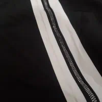 ست بلوز شلوار و شلوار خطدار|لباس|رشت, حمیدیان|دیوار