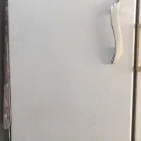 فریزر 8کشو جولیان|یخچال و فریزر|گلستان (تهران), |دیوار