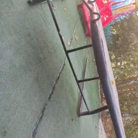 باربند
