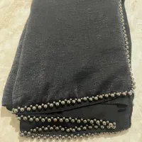 روسری مجلسی