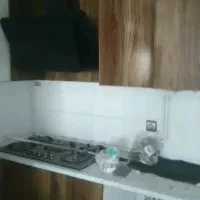 کابینت ام دی اف