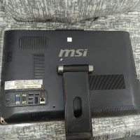 سیستم حسابداری MSI|قطعات و لوازم جانبی رایانه|بندرعباس, |دیوار