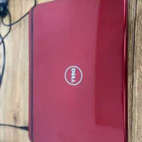 Dell 5110 inspiron|رایانه همراه|قم, دورشهر|دیوار