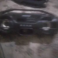 اسپیکرمدل کینگ استار قابل حمل|سیستم صوتی خانگی|مشهد, توس (بلوار توس)|دیوار