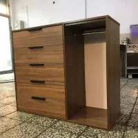 فایل/درآور/فردیس