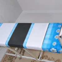 تخت ایستامن