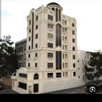 فروش سهم زمین بهترین لوکیشن نوفرهنگ