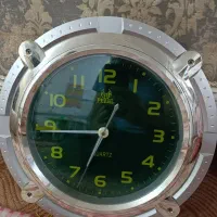 ساعت دیواری ارام گرد|ساعت دیواری و تزئینی|بناب, |دیوار