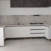 تک واحد۳خواب از دوطبقه فدک