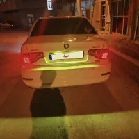 سورن توربو|خودرو سواری و وانت|سنندج, |دیوار