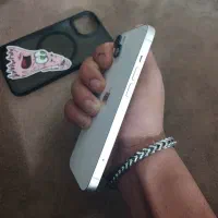 iPhone 13|موبایل|شاهرود, |دیوار