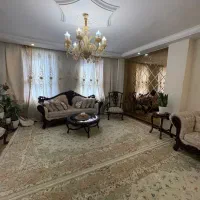 ۱۰۰متردوخواب/فول/طوس/زیرقیمت/بدون مشابه|فروش آپارتمان|تهران, دکتر هوشیار|دیوار