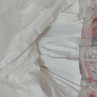 پیراهن دخترانه ال سی و کفش|کفش و لباس بچه|تهران, ارم|دیوار