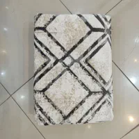 پخش قالیچه و تابلو و کناره درجه|فرش|مشهد, سراب|دیوار