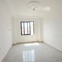 فروش آپارتمان ۱۱۰ متری تکواحدی خرم آباد|فروش آپارتمان|خرم‌آباد (تنکابن), |دیوار