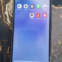 گوشی سامسونگ مدل A55 ویتنام