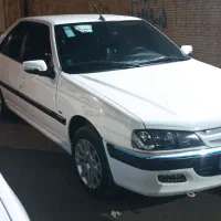 پارس الیکس سفارشی تمام فول