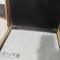 لپتاپ گیمینگ ایسوس  asus tuf gaming|رایانه همراه|شیراز, شهرک گلستان|دیوار