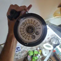 فلش عکاسی|دوربین عکاسی و فیلم‌برداری|نسیم‌شهر, |دیوار