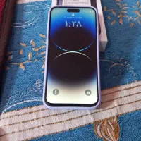 گوشی ایفون 15پرومکس فول کپی|موبایل|شوشتر, |دیوار