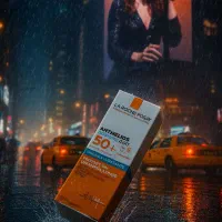 بازاریاب حرفه ایی امکان درآمد تا صد میلیون در ماه.|استخدام بازاریابی و فروش|تهران, اقدسیه|دیوار