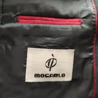 چند دست کت و شلوار برند معتبر|لباس|رشت, منظریه|دیوار