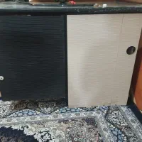 کابینت سالم