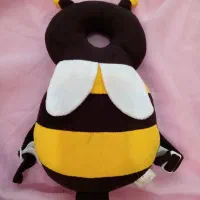 پشتی بچگانه|اسباب و اثاث بچه|تنکابن, |دیوار