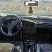 پژوروآسال|خودرو سواری و وانت|چناران, |دیوار