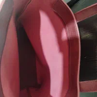 دومدل کیف|کیف، کفش، کمربند|خرمآباد, |دیوار