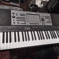 a5000