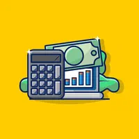 آموزش حسابداری کامل|خدمات آموزشی|بندرعباس, |دیوار