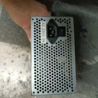 پاور گرین ۲۵۰+ A|قطعات و لوازم جانبی رایانه|تهران, استخر|دیوار