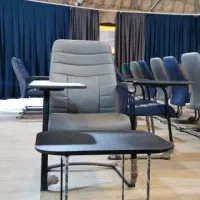 استخدام نیروی حسابدار خانم